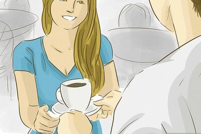 How to Stop Feeling Like Your Life Isn't Good Enough