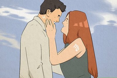 Virgo and Pisces Compatibility: Love, Sex, and More