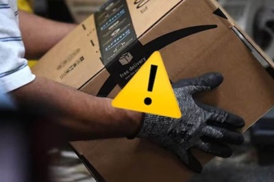 Your Package Has 'Illegal' Items: How This Doctor Lost Rs 52 Lakh To Online Scammers