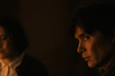 Small Things Like These Trailer: Will Cillian Murphy's Character Raise His Voice Against Horrifying Atrocities?