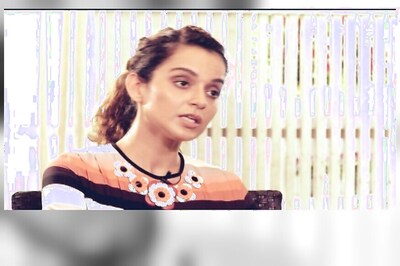 Aditya Pancholi To File Defamation Case Against Kangana Ranaut