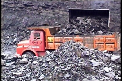 Coalgate: CBI registers cases against 2 private cos