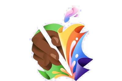 Apple Let Loose iPad Pro 2024 Launch: Event Timings And Where To Watch Live