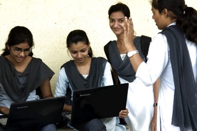 GSHSEB Gujarat Board 10th, 12th Result 2022: Know Minimum Marks Needed to Pass