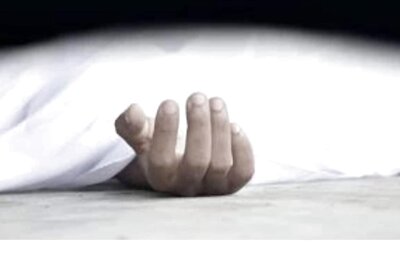 Man Kills Wife & Two Sons, Attempts to Commit Suicide in Delhi