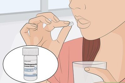 How to Treat von Willebrand Disease