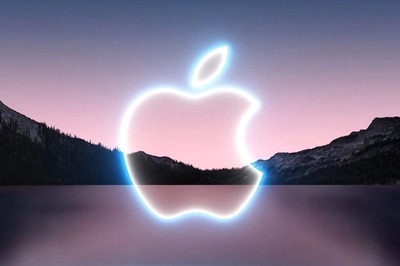 Rumoured Apple Car Likely to Get Automatic Shading System to Block Bright, Direct Light