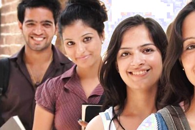 UCEED Counselling 2024 Registration Begins at uceed.iitb.ac.in; Check Documents Required