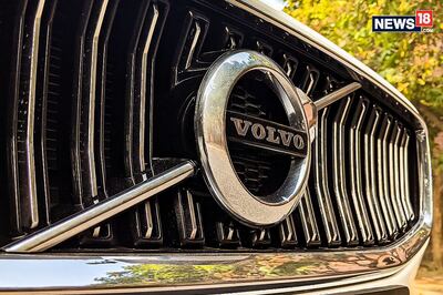 Volvo to Completely Switch to Electric Vehicles by 2030, Says No Long Term Future for ICEs