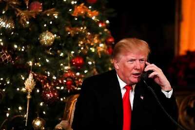 Trump Says Will Monitor Censorship of American Citizens as Facebook Bans Extremists