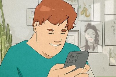 How to Earn Free Cards & Items in Pokémon TCG Pocket