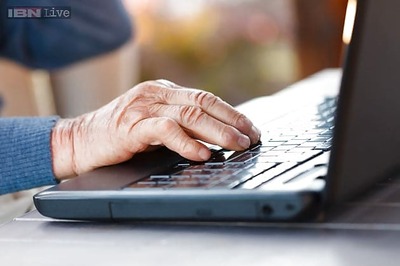 Why young people share almost everything online