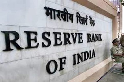 RBI rate cut hinges on yuan devaluation, US Fed action: DBS Report