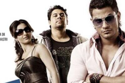 B'wood breather: 99 to end dry spell at multiplexes