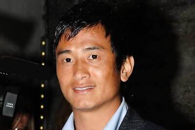 I-League: Main aim is to survive this season, says Baichung