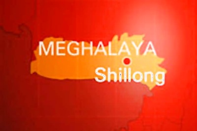 In Garo Hills, a man is abducted every other day