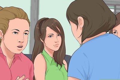 How to Avoid Victim Blaming