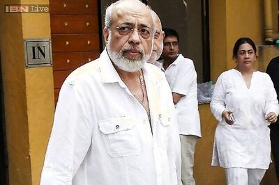 Bindiya Dutta ready to launch Nidhi under banner JP Gene