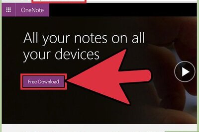 How to Edit Text After Scanning