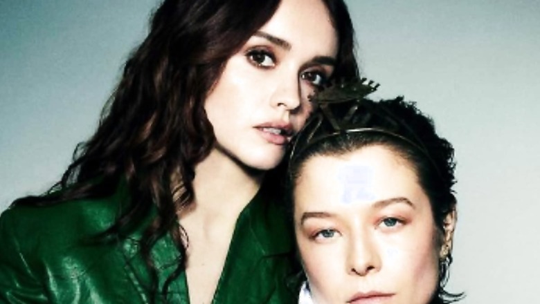 House Of The Dragon Actors Disappointed By TikTok Meme: ‘A Decade's Work Reduced To Single Word’