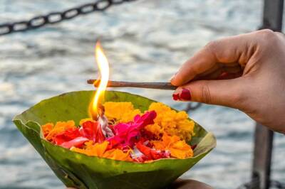 Aaj Ka Panchang, September 14, 2021: Check Out Tithi, Shubh Muhurat, Rahu Kaal and Other Details for Tuesday