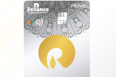 SBI Card & Reliance Retail Come Together To Launch Reliance SBI Card