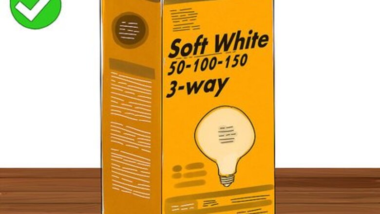 How to Adapt Your Home if You're Blind or Visually Impaired