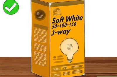 How to Adapt Your Home if You're Blind or Visually Impaired