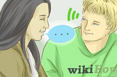 How to Avoid Misunderstandings with Your Partner