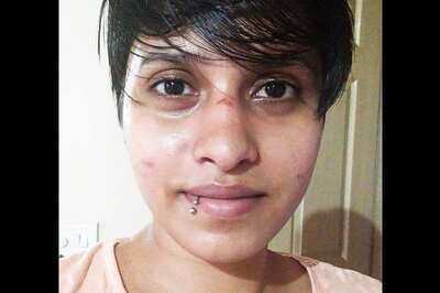 He Doesn't Look Like an Abuser, She Can Heal Him, You Don't Believe Her: Why Shradhha Walkar & Others Didn't Leave