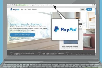 How to Transfer Funds Internationally