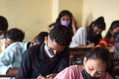 Over 48 Lakh Applicants Await UP Police Constable Exam Results After Massive Recruitment Drive