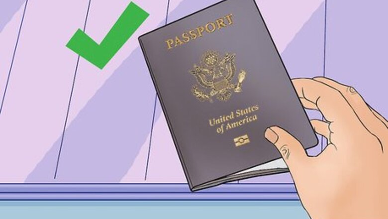 How to Plan a Trip to Brazil