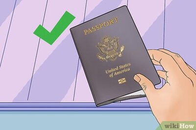 How to Plan a Trip to Brazil