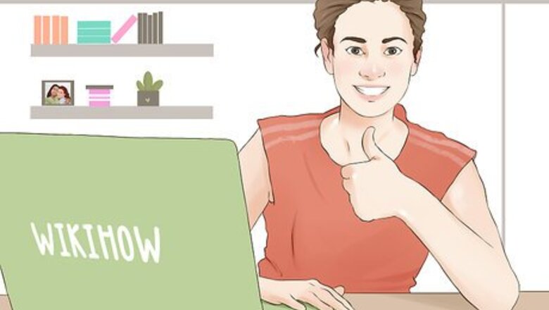 How to Make Money Writing Blogs or Editing Wiki Pages