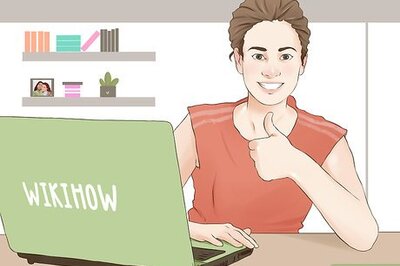 How to Make Money Writing Blogs or Editing Wiki Pages