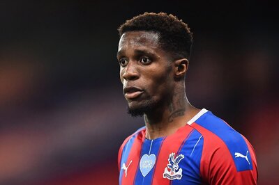 Reports Of Discrimination In Football Rose By 42%, Says Kick It Out