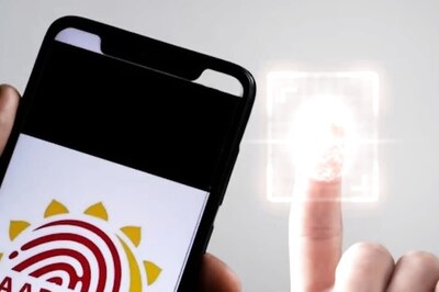 MGNREGS Wage: Aadhaar-based Payment Mandatory By August 31; No Extension Of Deadline