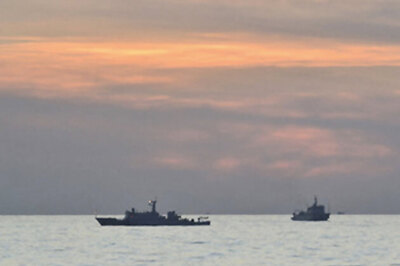 Seaplane service to be launched in Maha, Kerala in Dec