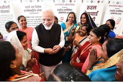 The True Inheritor of Jyotiba Phule’s Legacy of Empowering Underprivileged Women