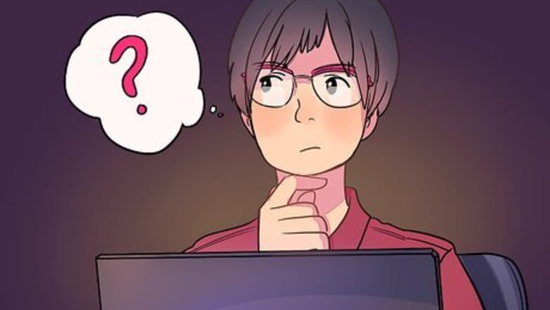How to Improve Your Skills as a Programmer