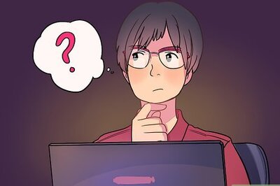 How to Improve Your Skills as a Programmer