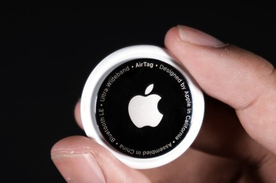 Here’s What Apple Has To Say About Tracking Concerns With AirTag