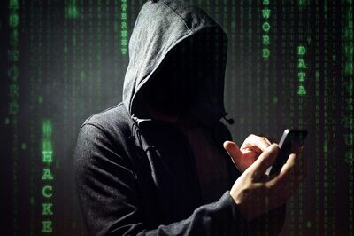 Teams to Morph Photos, Incognito WhatsApp: How Predatory Loan Apps Run Call Centres to Blackmail Victims