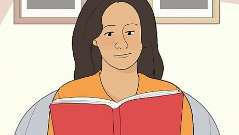 What Is Indirect Characterization? Definition + Examples