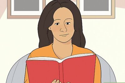 What Is Indirect Characterization? Definition + Examples