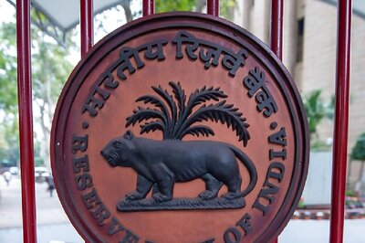 RBI Proposes Rationalising Regulations on Export, Import Transactions