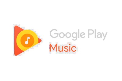 Google Music is Shutting Down Soon: Here's How to Transfer Your Library to YouTube Music