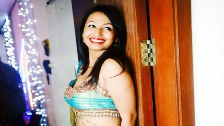 B'day Special: Films to Reality Show, Kashmera Shah Achieved Success Wherever She Went
