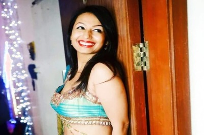 B'day Special: Films to Reality Show, Kashmera Shah Achieved Success Wherever She Went